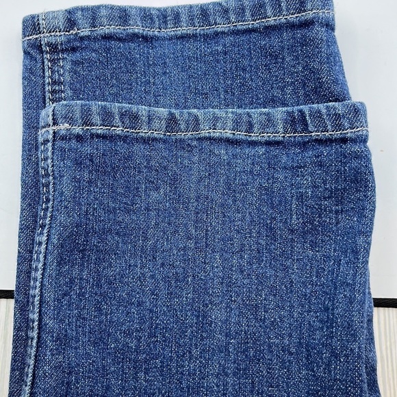 Democracy Girlfriend Size 8 - Picture 13 of 16